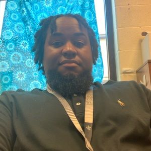 Meet your Posher, Will